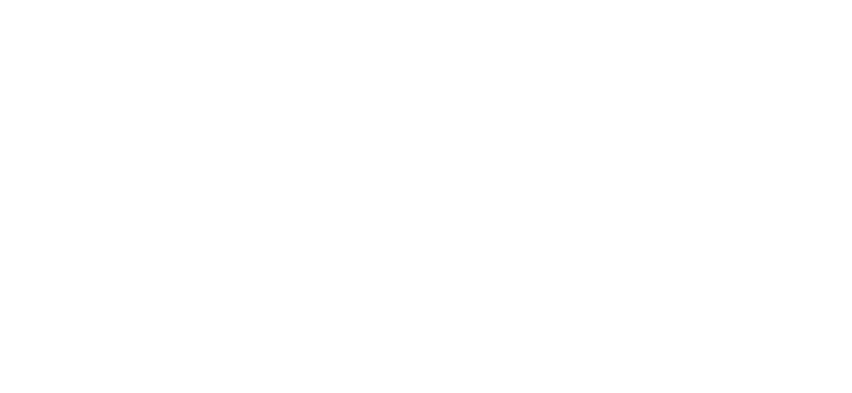 RKX