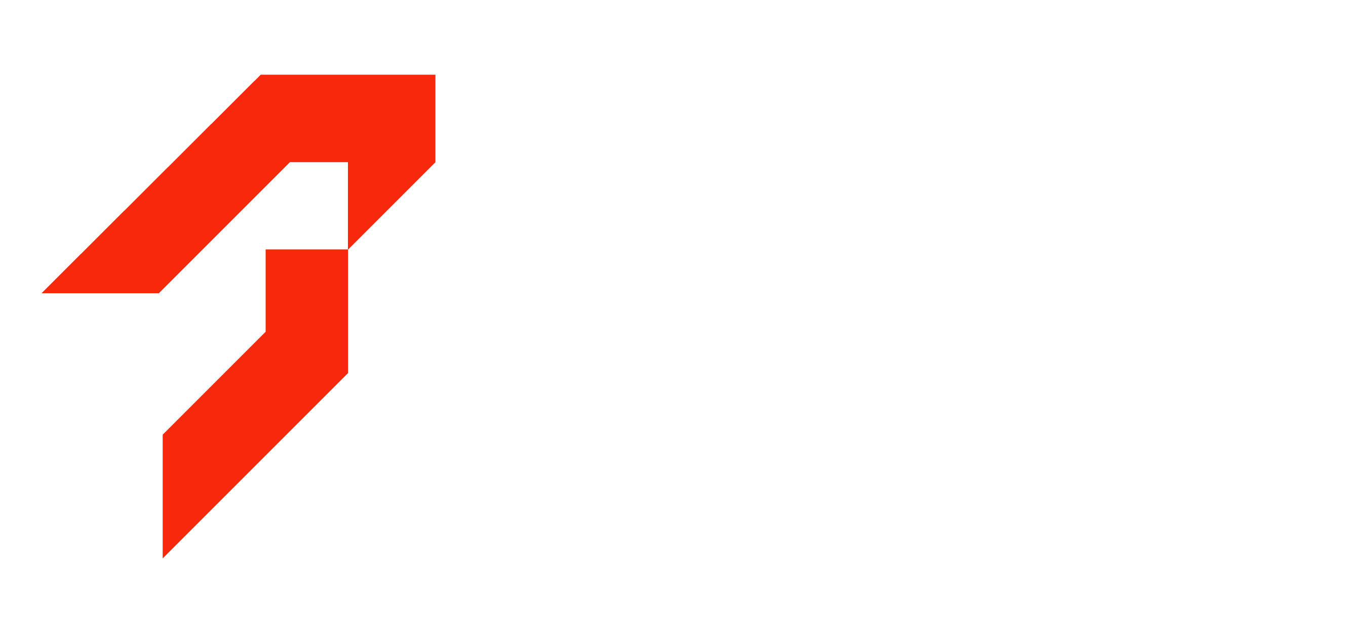 RKX Global Help Centre home page